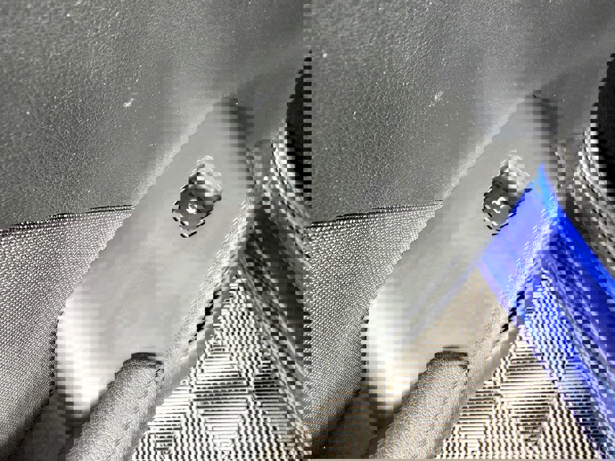 Used 2019 Hyundai Accent SE image 29