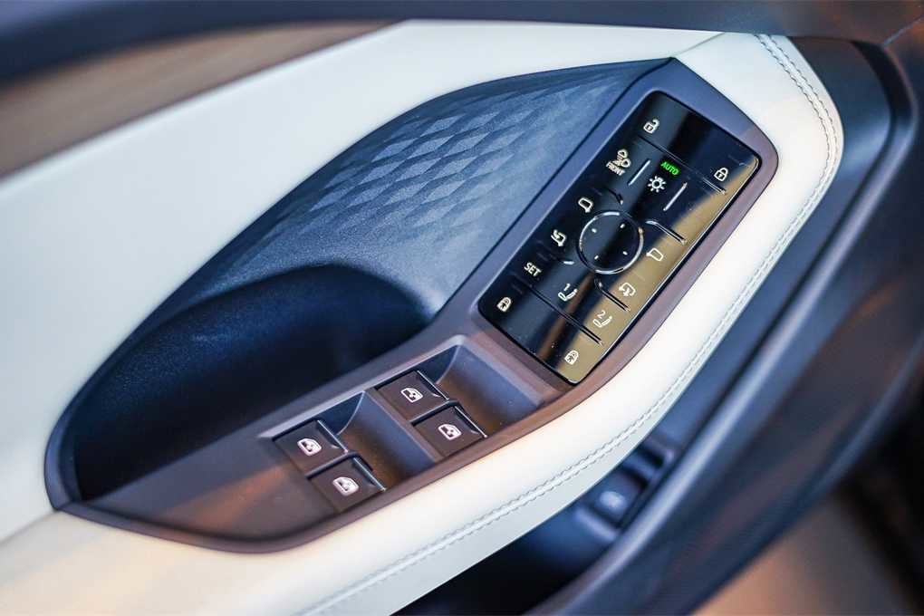 New 2025 Audi A5 2.0T Premium Plus image 19