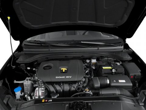 Used 2017 Hyundai Elantra SE FWD image 16
