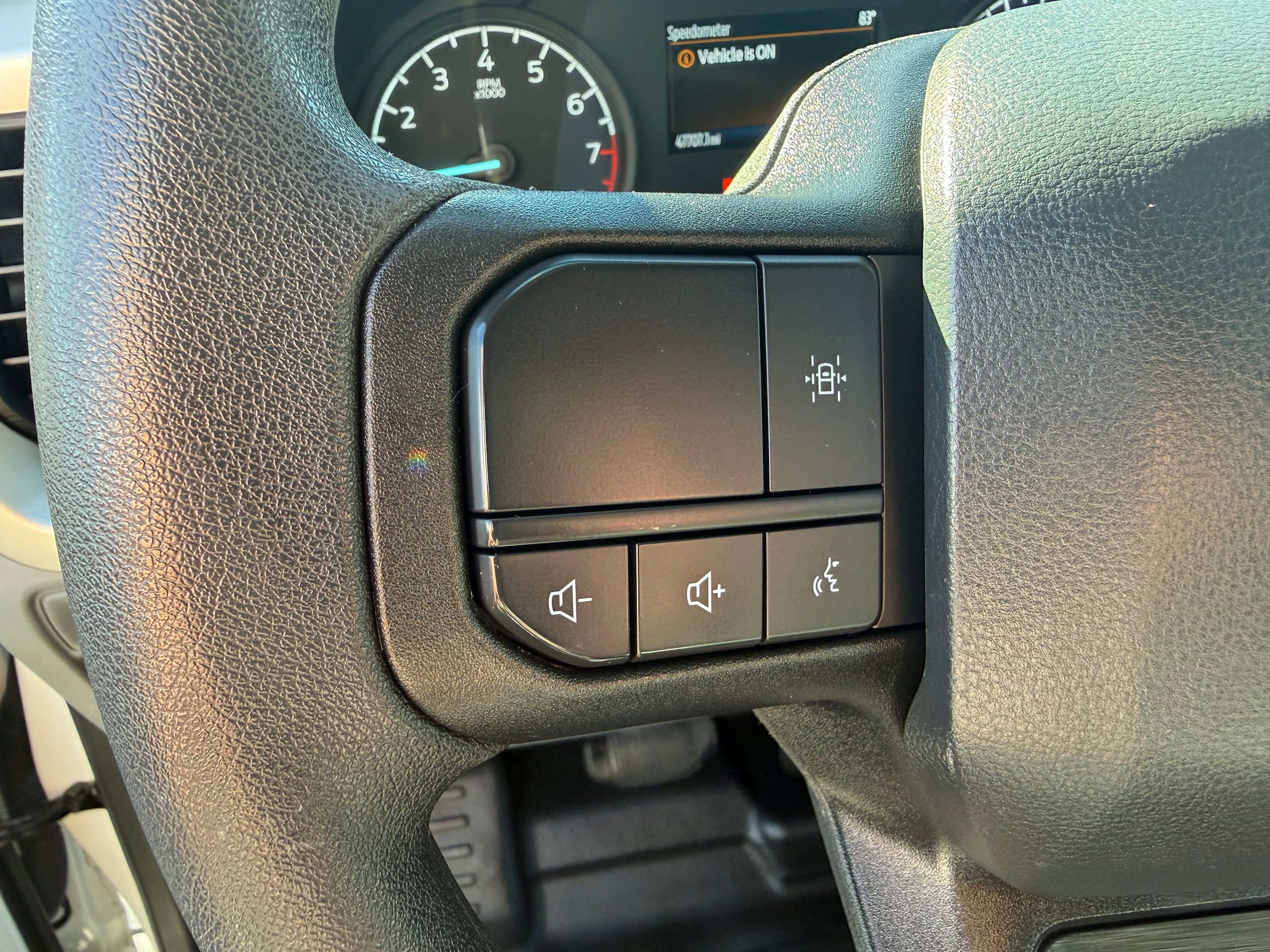 Used 2022 Ford F150 XL AWD/4WD image 14