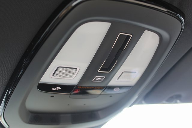 New 2026 Volvo XC60 B5 Plus w/ Climate Package image 30