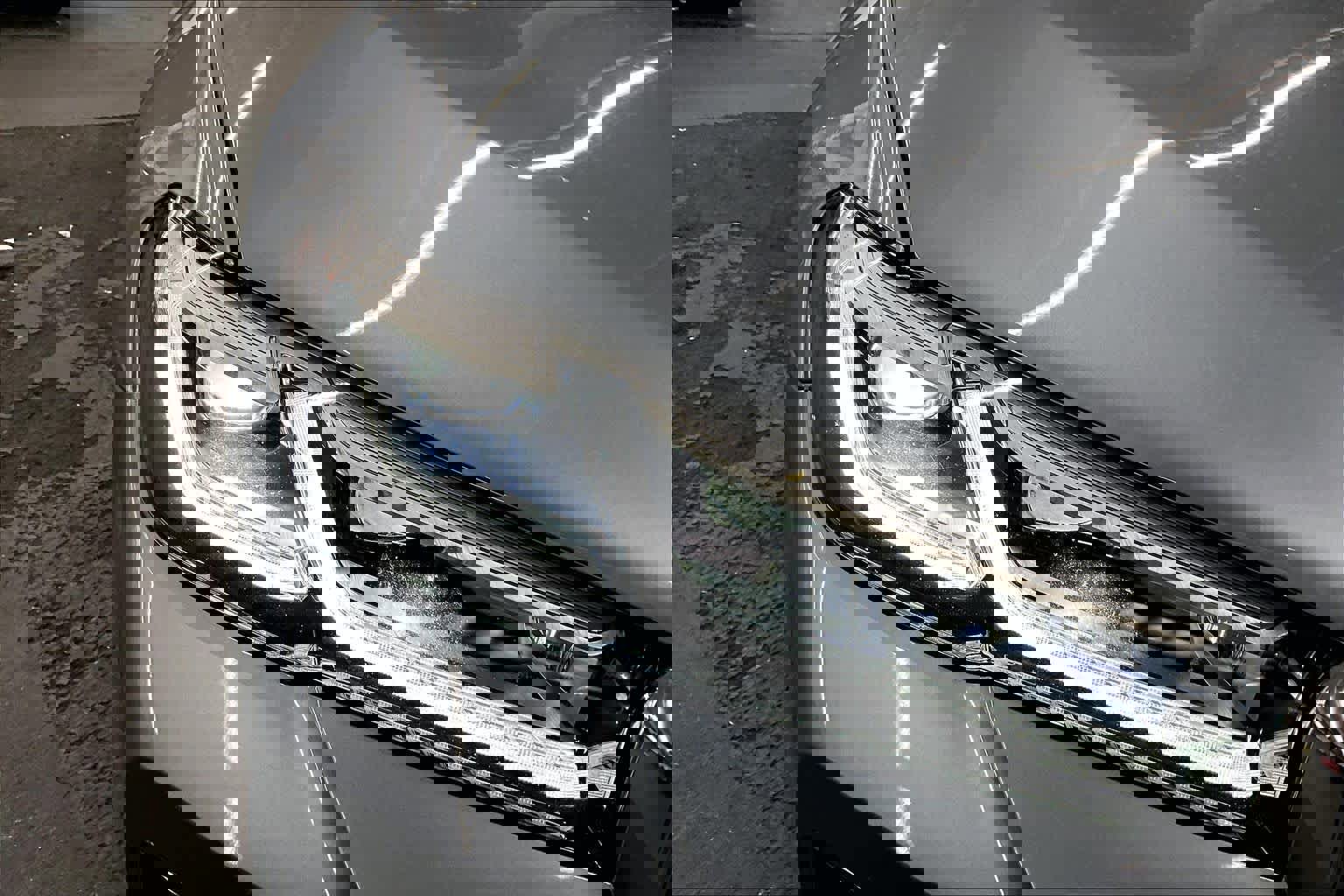 Used 2022 BMW 530e w/ Premium Package image 27