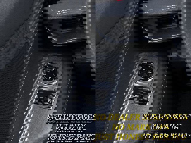 New 2026 Chevrolet Corvette Stingray Coupe w/ Battery Protection Package RWD image 22