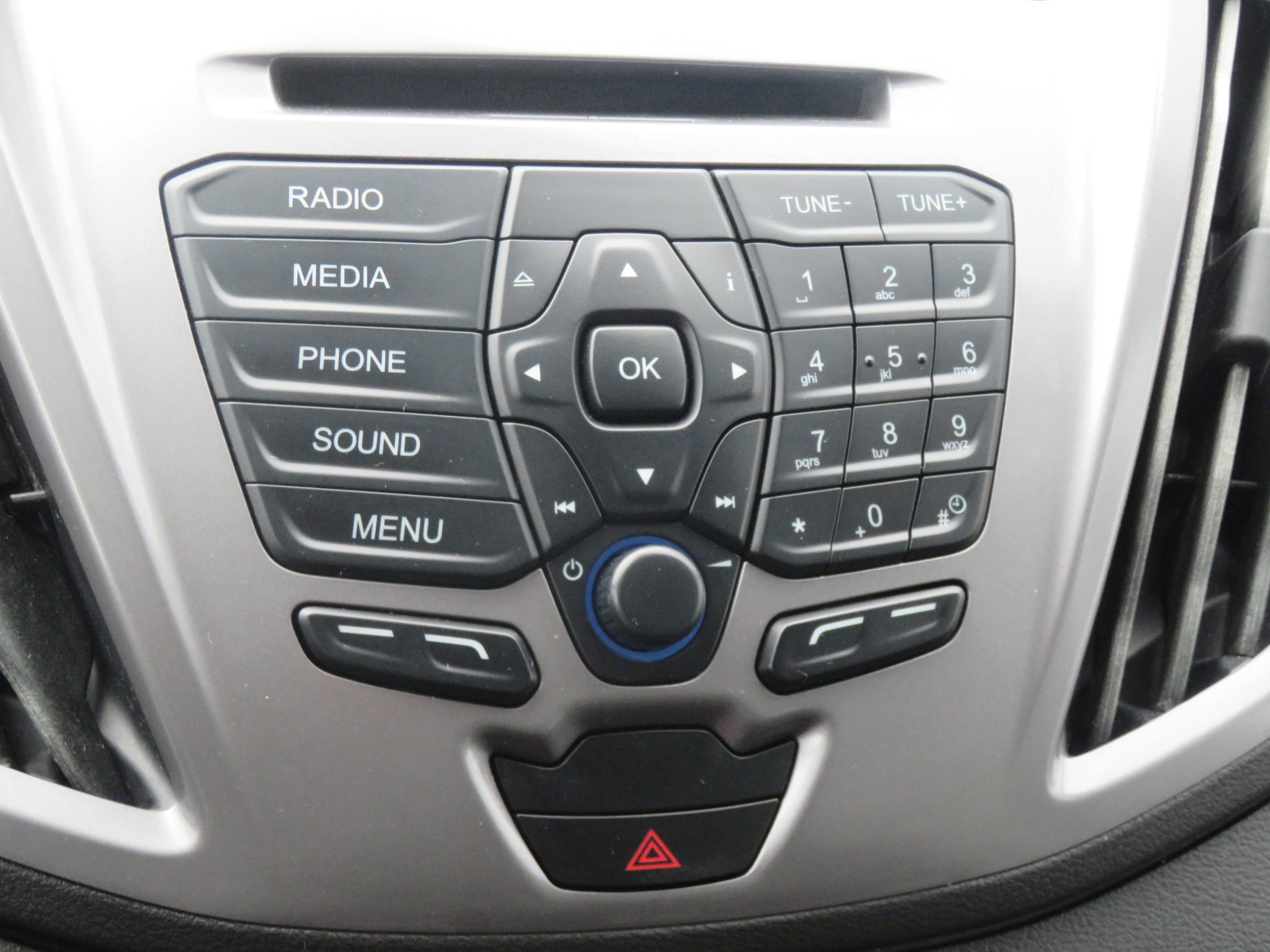 Used 2019 Ford Transit 150 XLT image 51