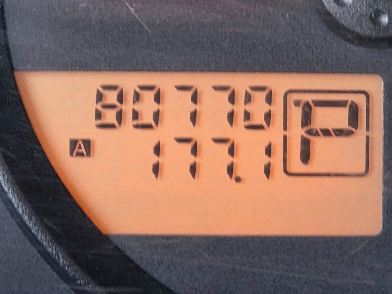 Used 2006 Nissan Frontier XE w/ (G01) XE Preferred Pkg RWD image 13