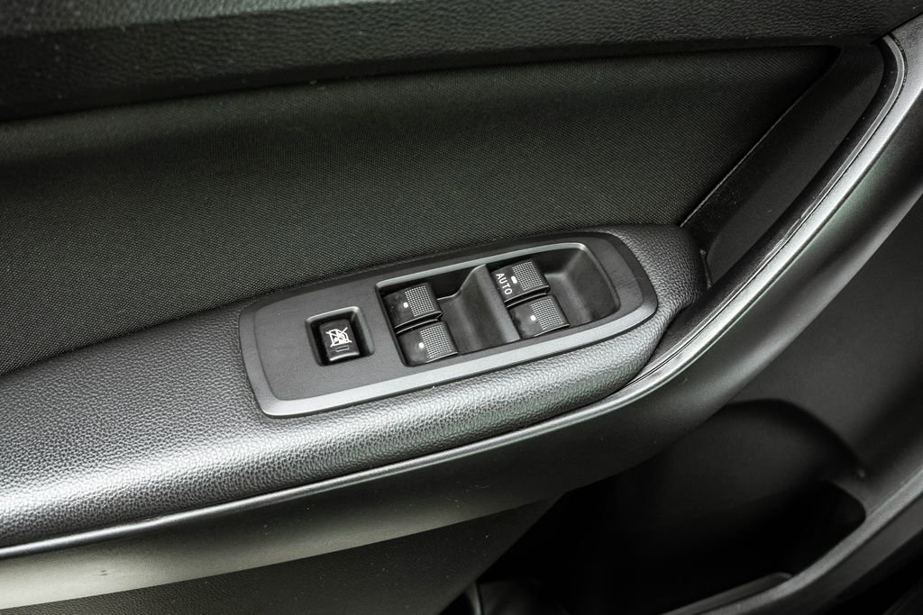 Used 2021 Ford Ranger XLT w/ Equipment Group 301A Mid image 16