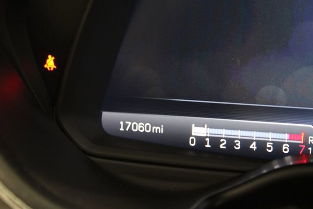 Certified 2023 Cadillac CT5 V w/ Premium Package AWD/4WD image 10