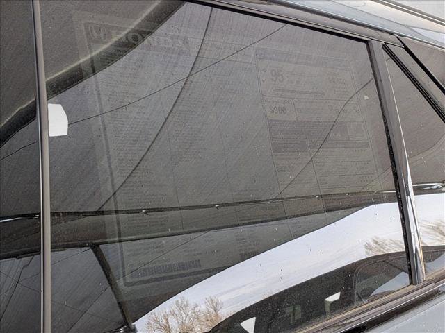 New 2026 Honda Prologue Elite image 20