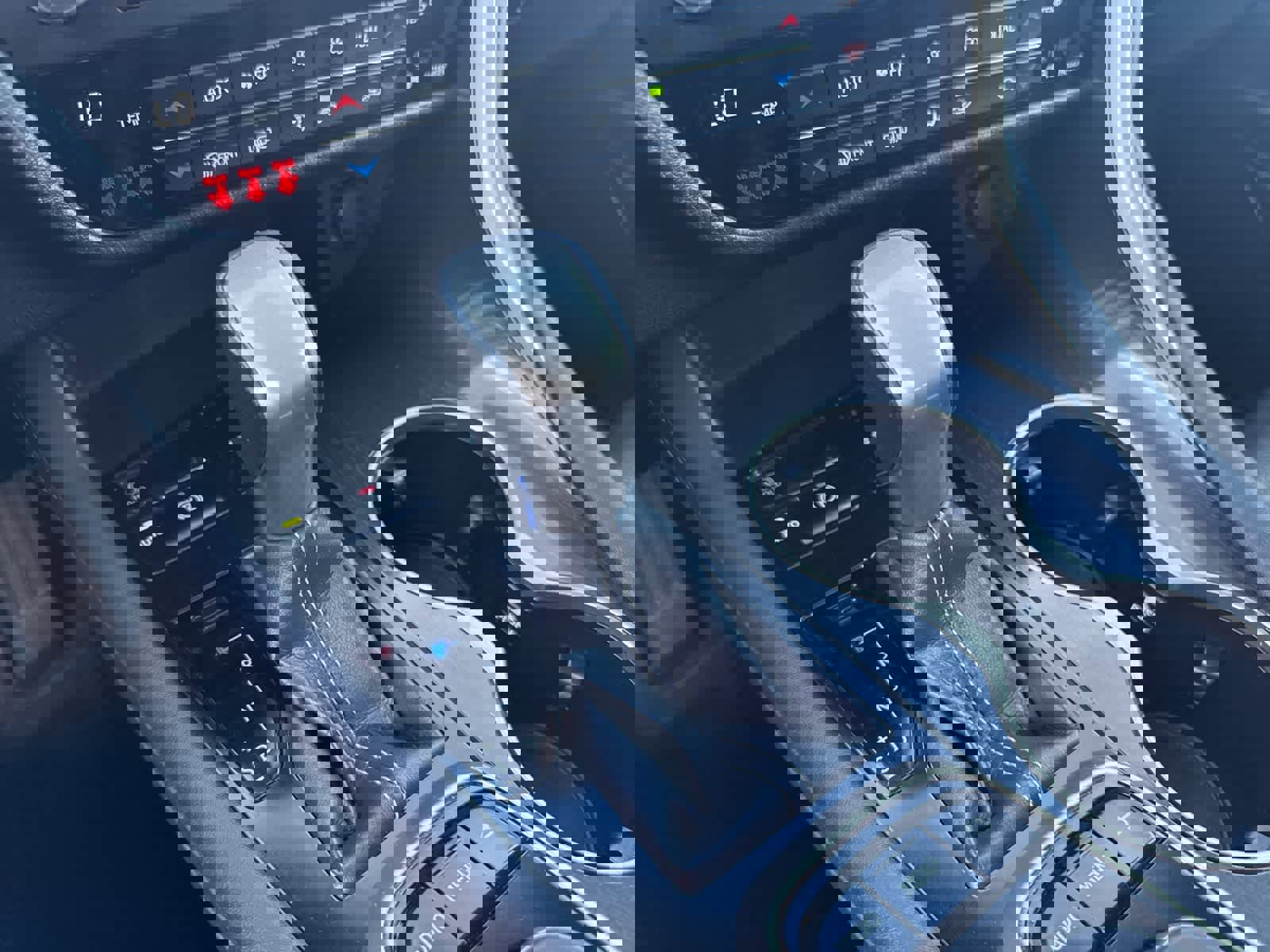 Used 2019 Lexus RX 350 FWD w/ Accessory Package image 26