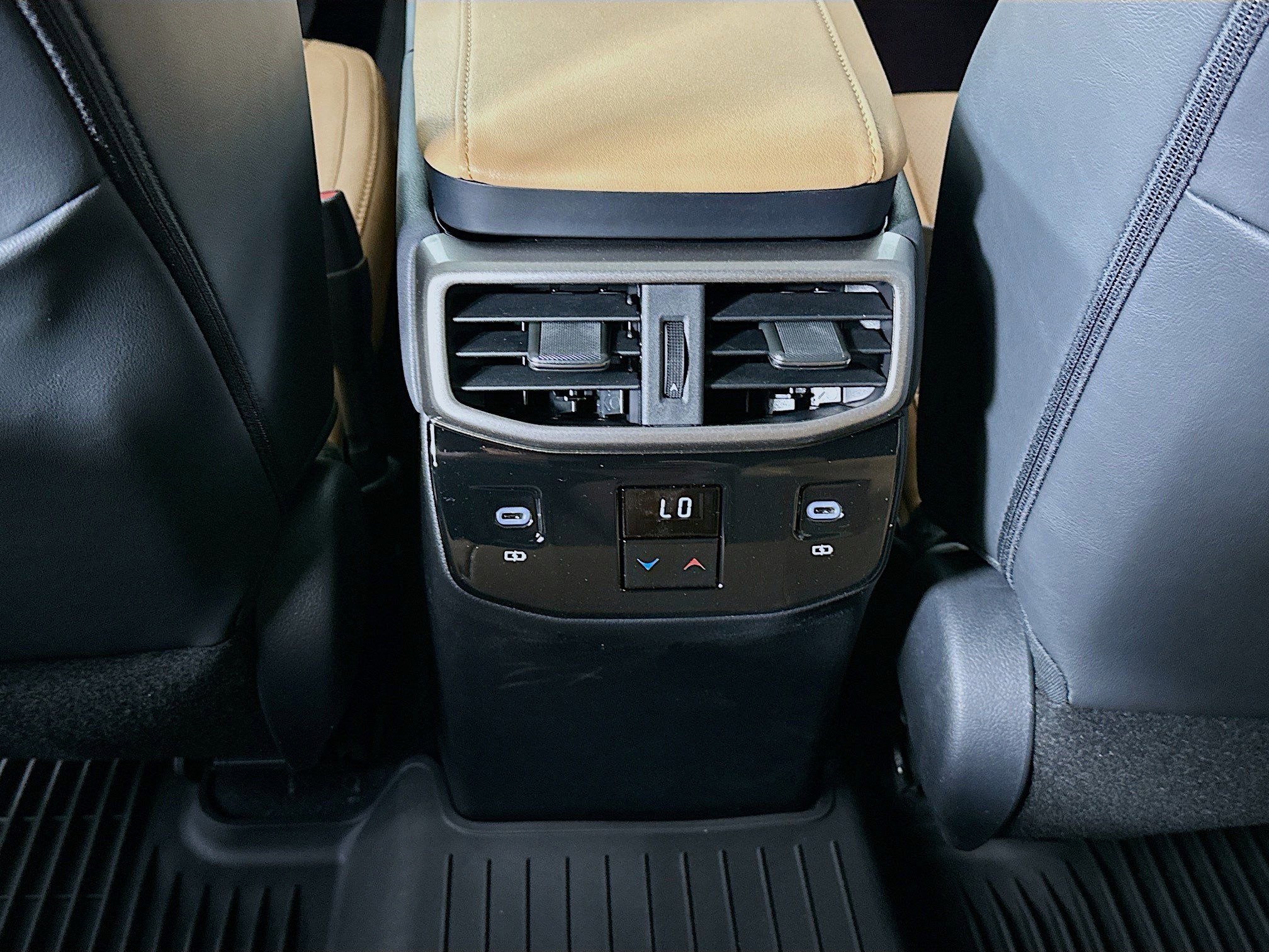 New 2026 Lexus RX 350 Premium Plus AWD/4WD image 28