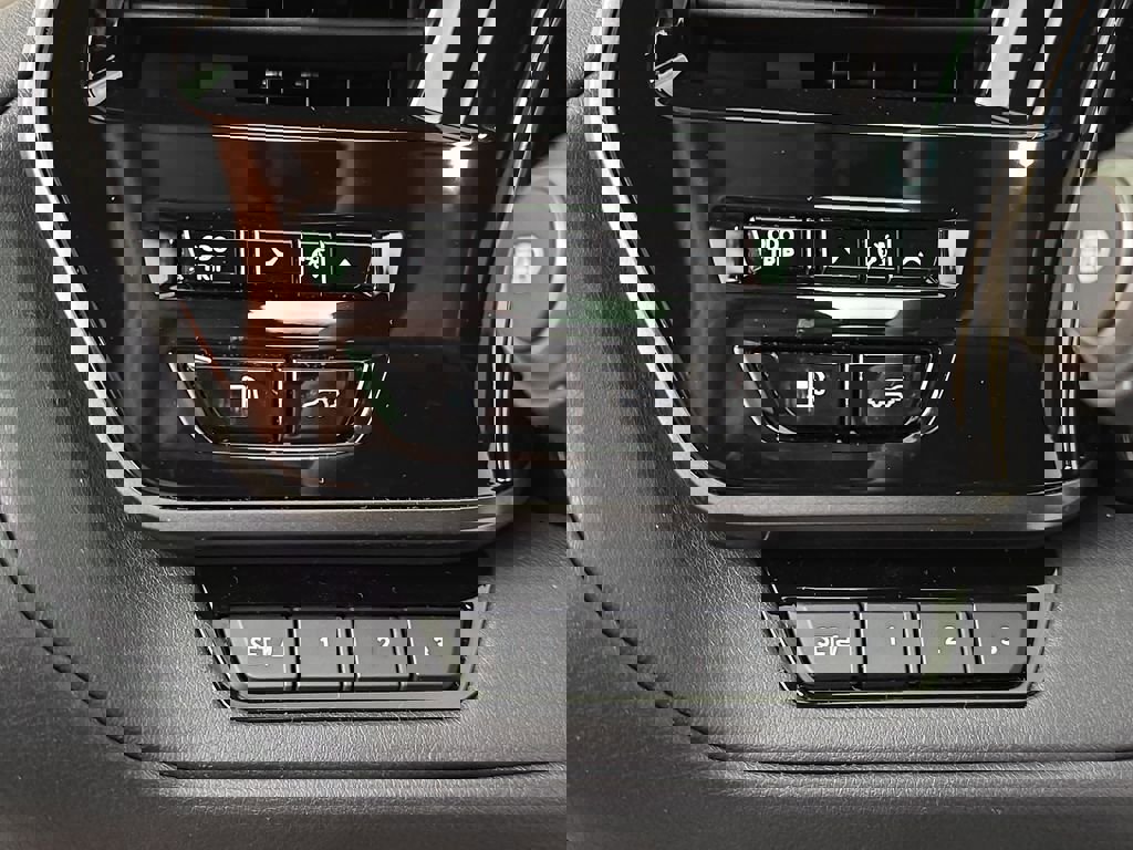 New 2026 Lexus TX 350 AWD image 26