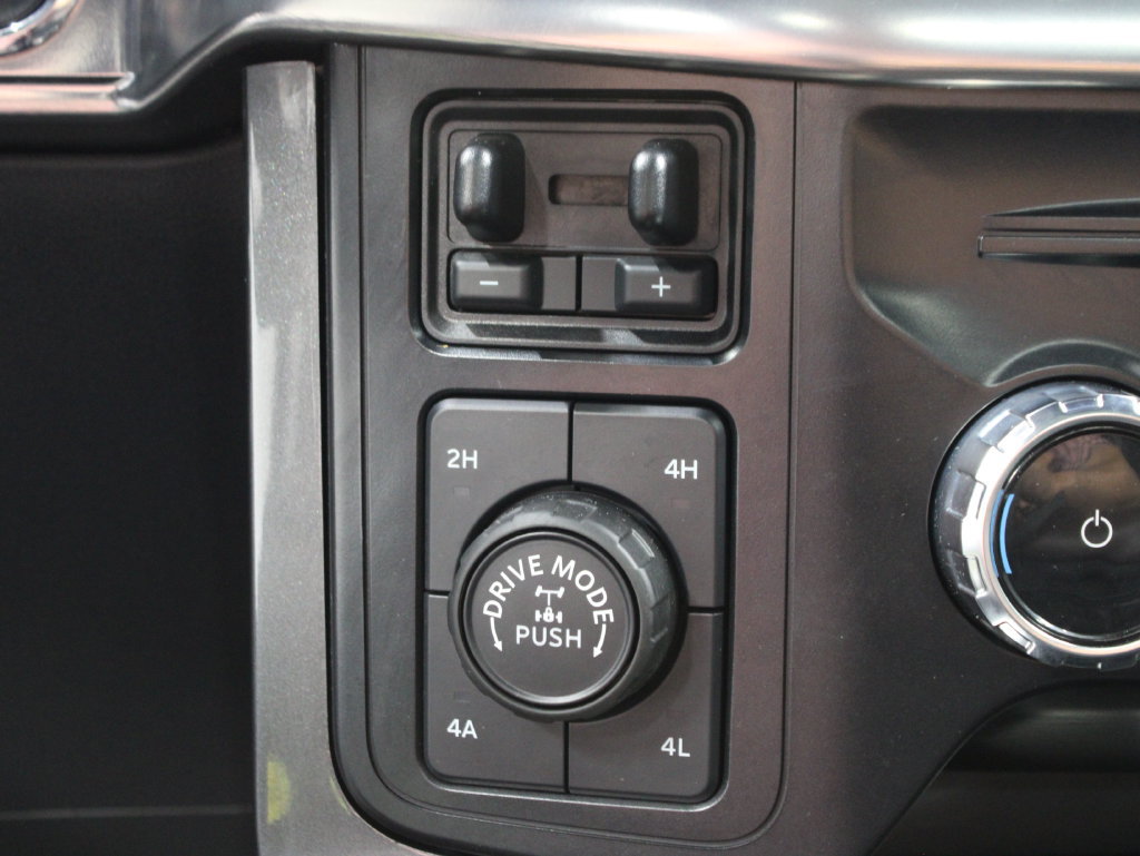 Used 2023 Ford F150 Lariat w/ Equipment Group 502A High AWD/4WD image 70