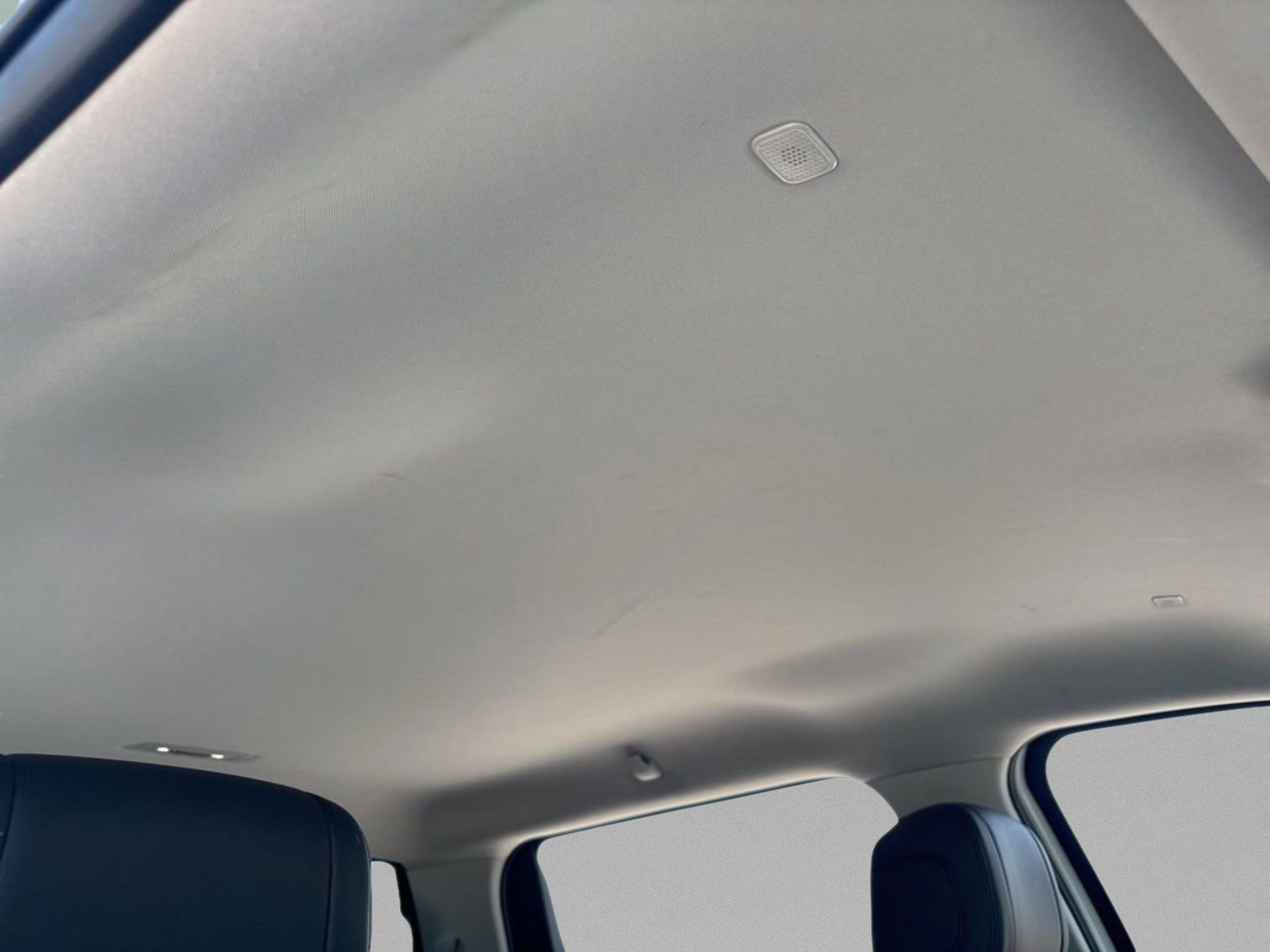 Used 2024 Toyota Tundra SR5 w/ SR5 Premium Package image 38