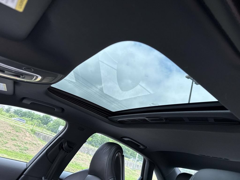 Used 2018 Audi S4 Prestige w/ Prestige Package AWD/4WD image 26