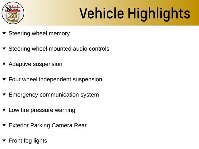 Used 2023 Rivian R1S Launch Edition Quad AWD/4WD image 14