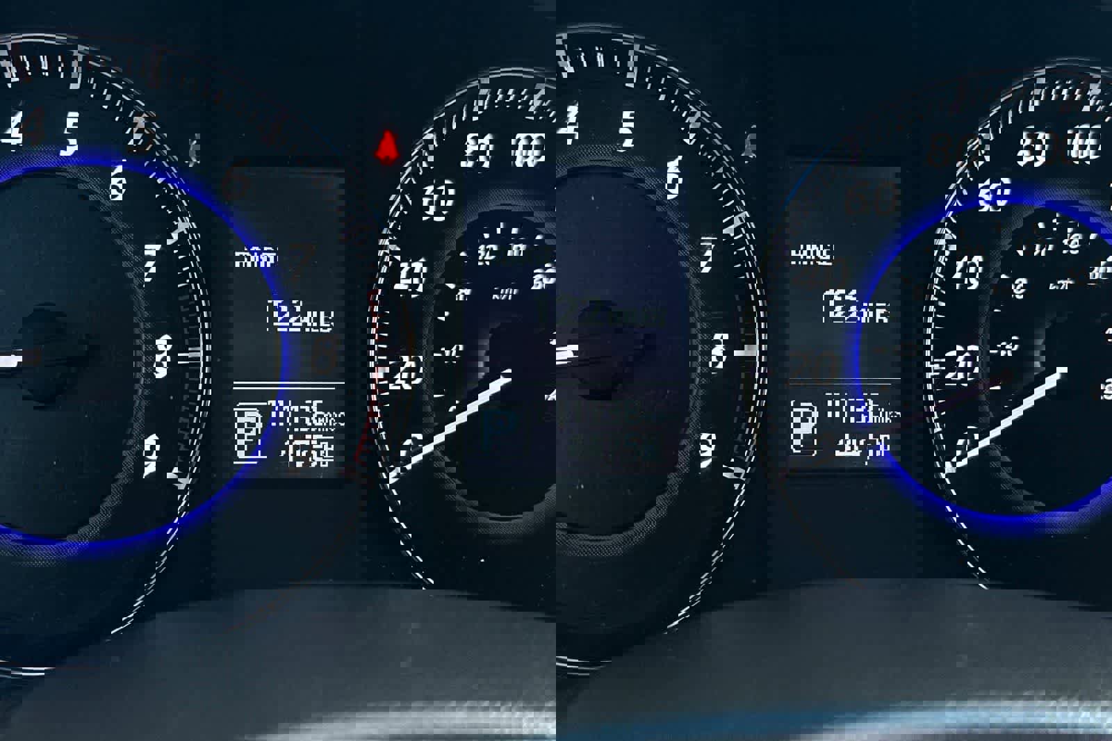 Used 2017 INFINITI QX70 AWD w/ Premium Package image 30