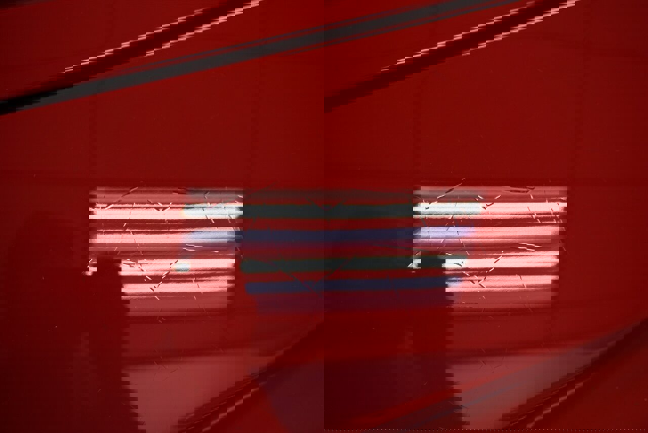 Used 1986 Ferrari 328 GTS image 40