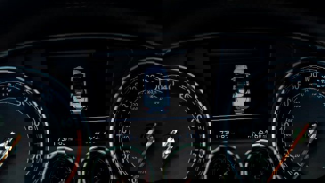 Used 2013 Bentley Continental Mulliner image 13