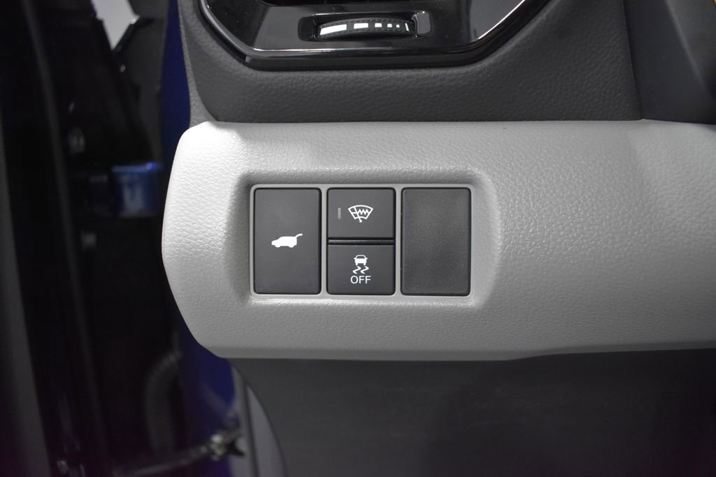 Used 2023 Honda Pilot Elite image 15