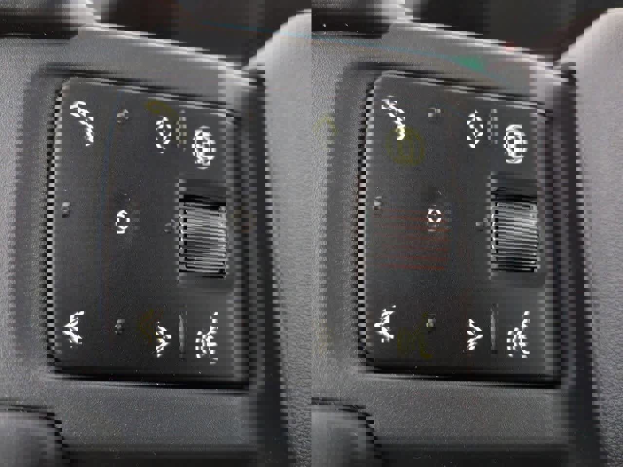 New 2026 Land Rover Defender 110 X-Dynamic SE image 24