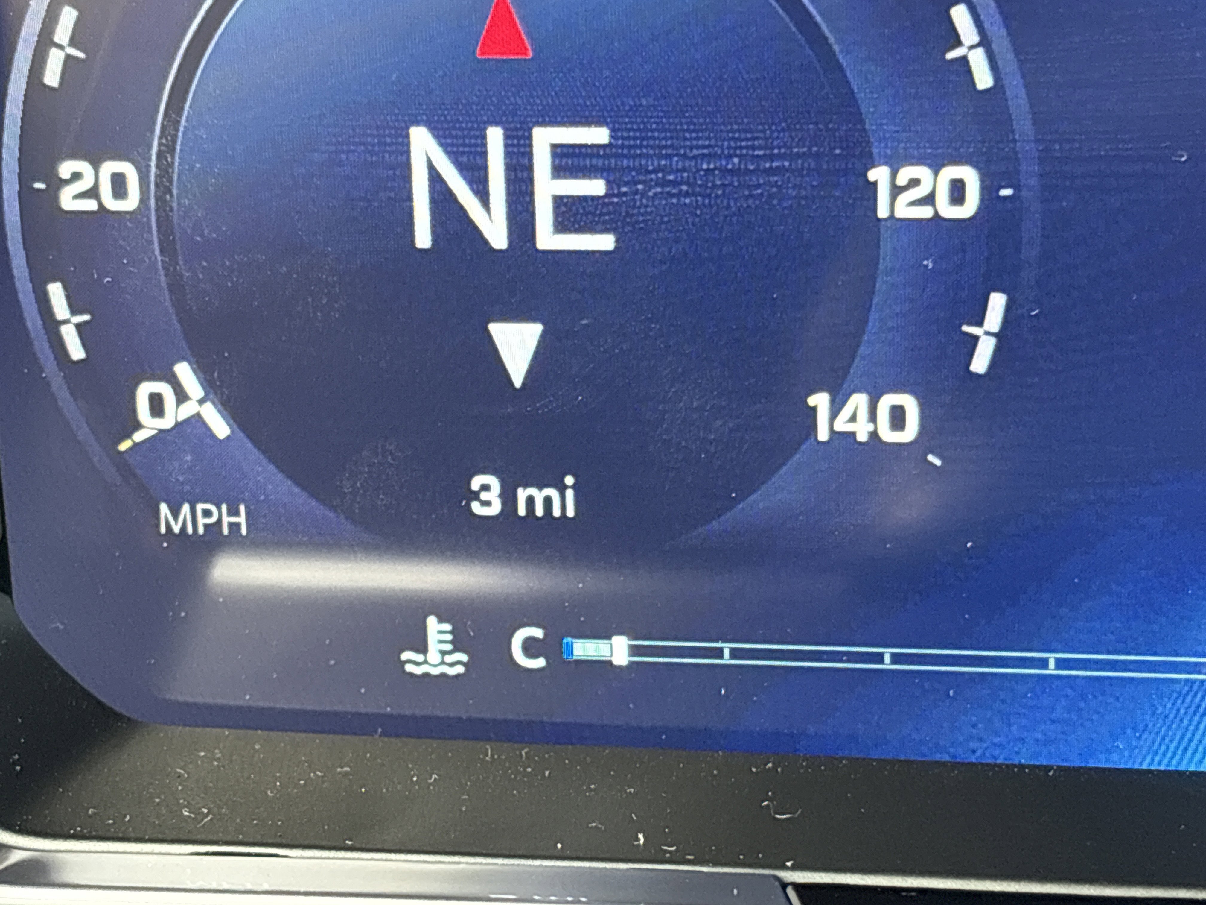 New 2026 Chevrolet Silverado 1500 LT w/ All Star Edition Plus image 21