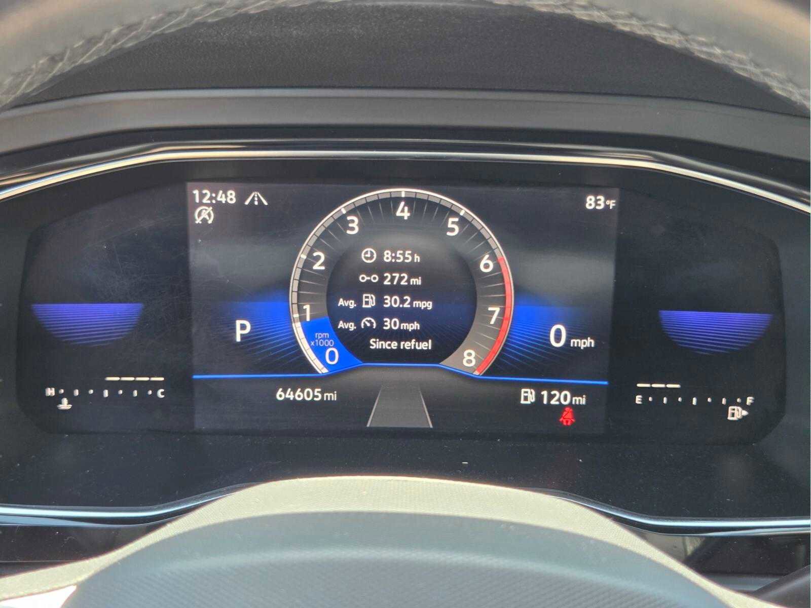 Used 2022 Volkswagen Jetta Sport FWD image 26