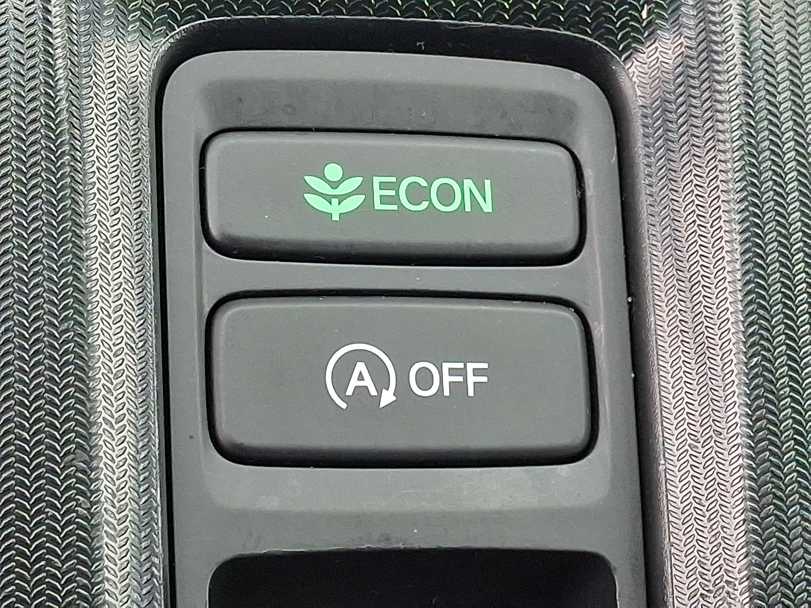 Certified 2024 Honda Civic EX image 25