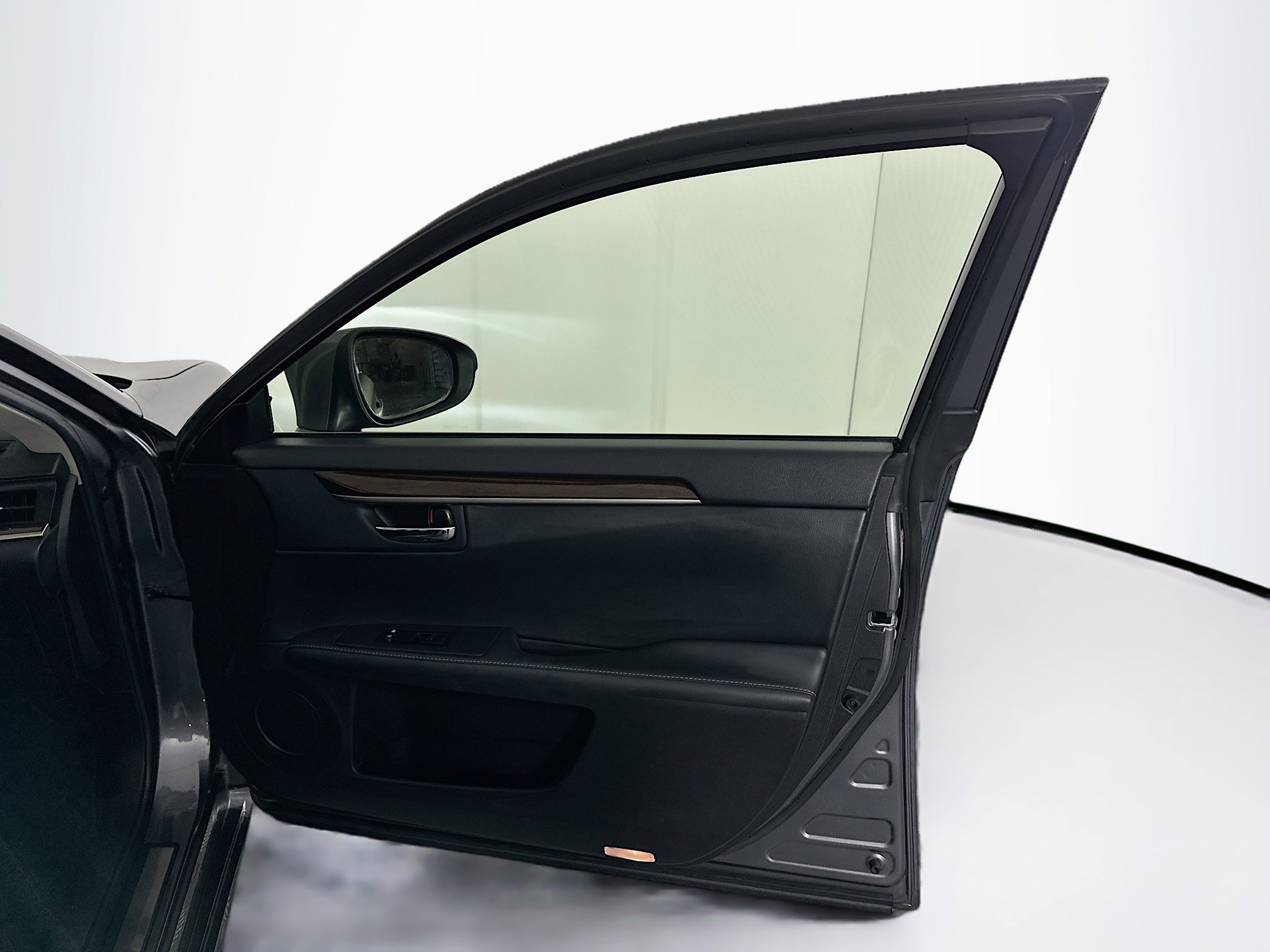 Used 2014 Lexus ES 350 image 31