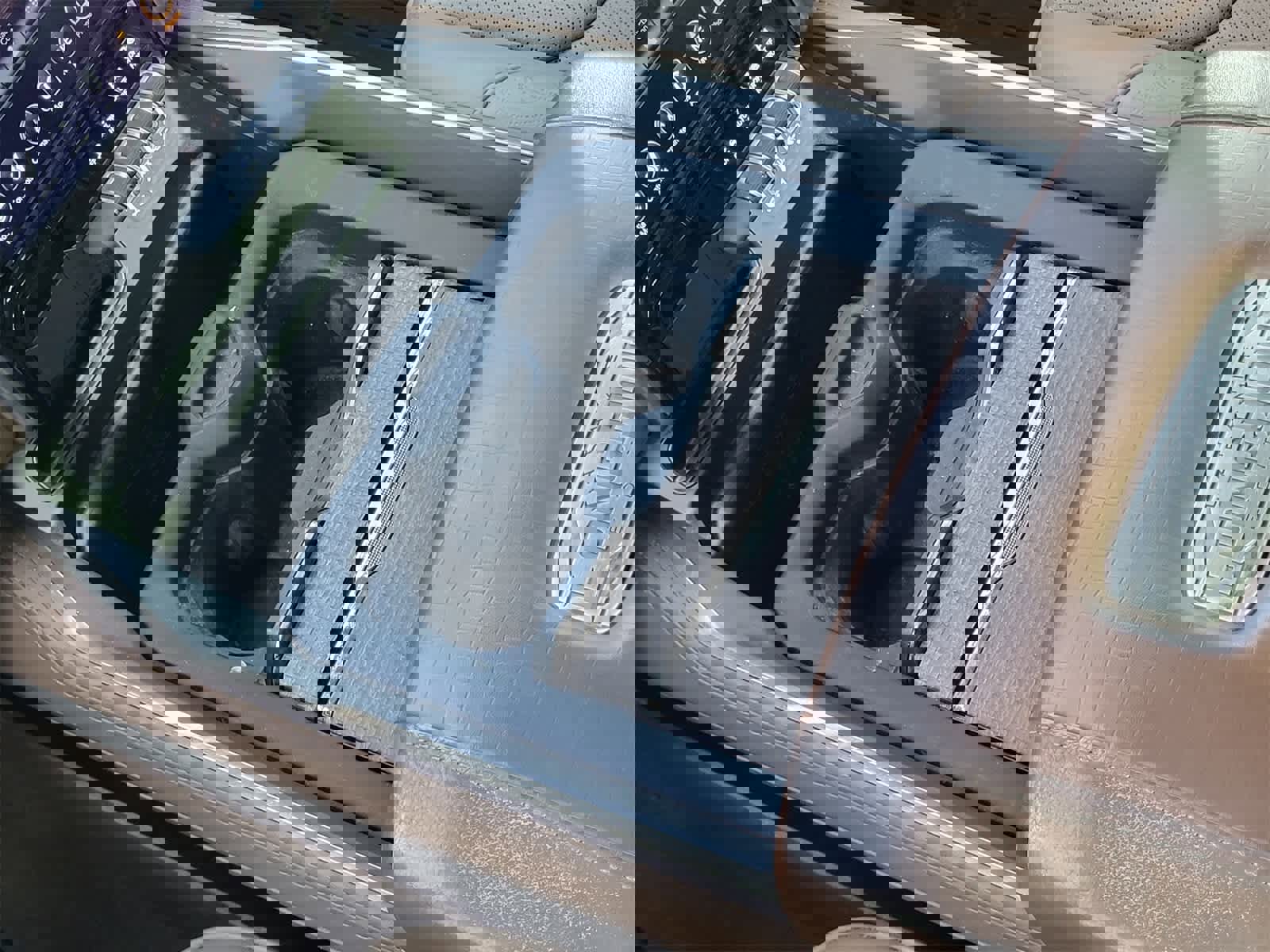 Used 2020 RAM 1500 Limited image 19