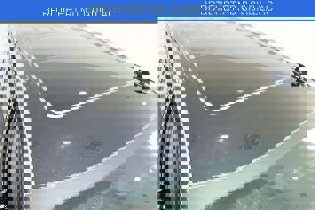 Used 2023 GMC Yukon Denali image 18