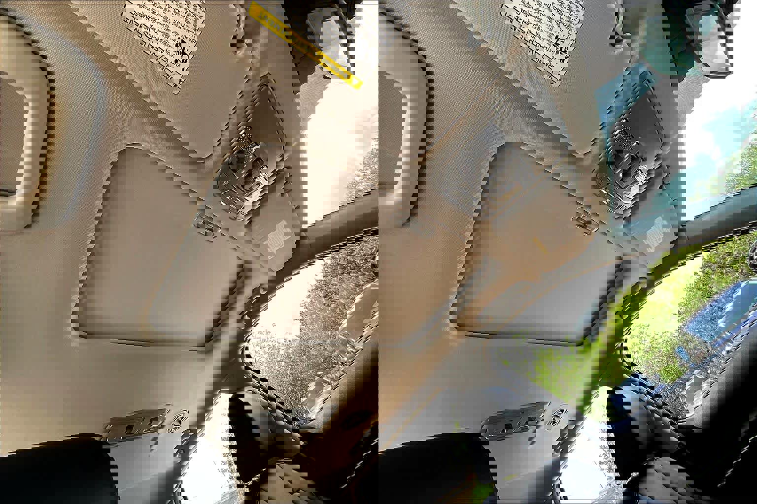 Used 2022 Kia Telluride S image 14