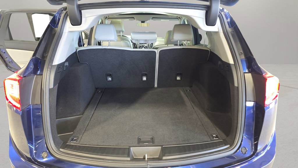Used 2019 Acura RDX w/ Technology Package image 17
