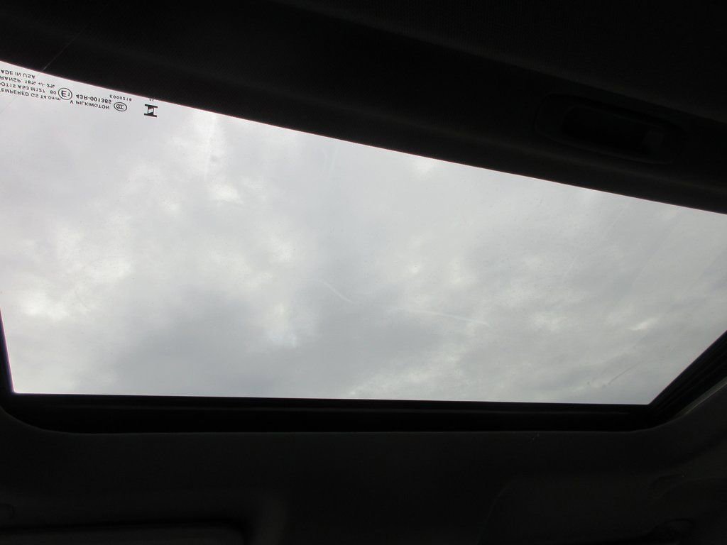 New 2026 GMC Sierra 3500 SLT w/ SLT Premium Package image 17