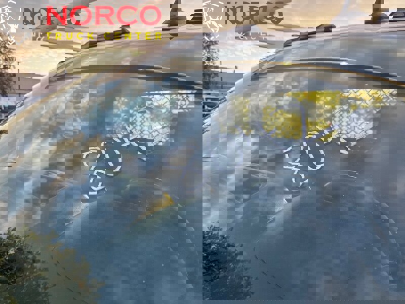 Used 2022 Chevrolet Silverado 3500 W/T w/ WT Convenience Package image 38