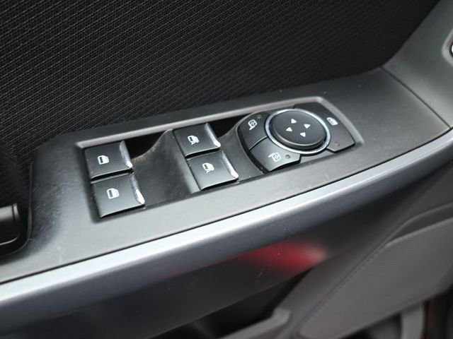 Used 2023 Ford F150 XLT image 13