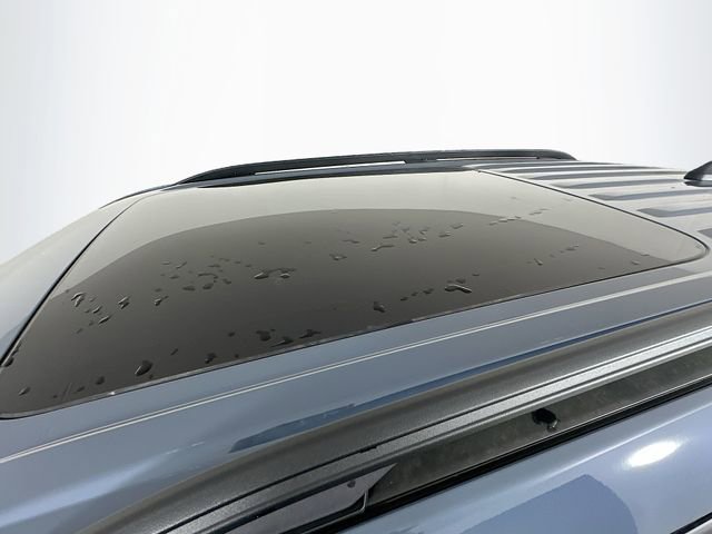 New 2026 Ford Explorer ST-Line w/ ST-Line Street Pack image 23