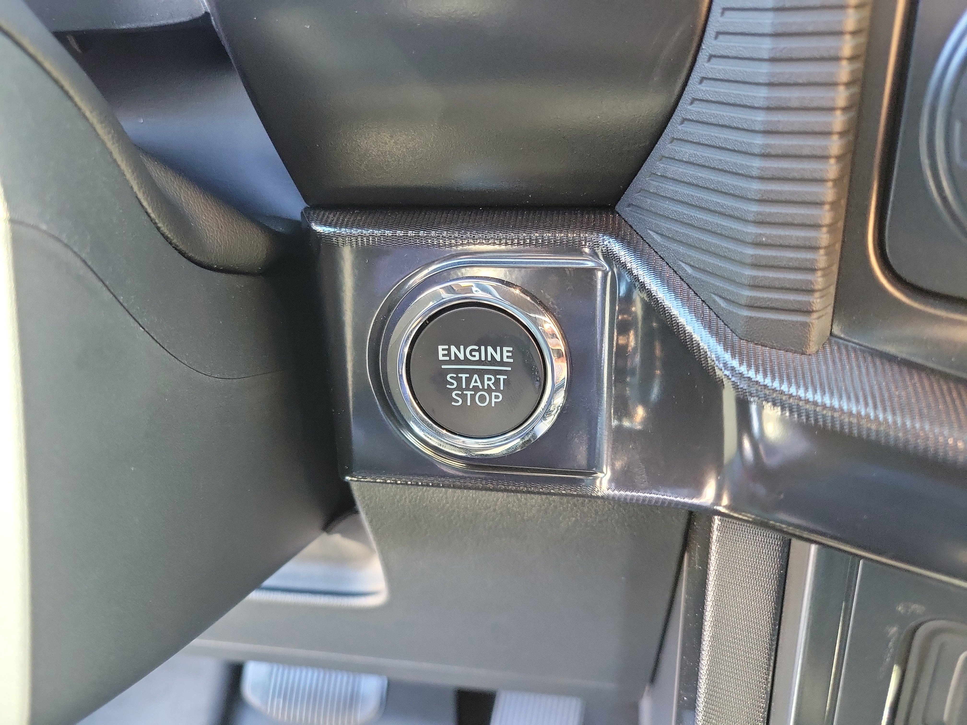 Used 2025 Ford F150 Raptor w/ Equipment Group 803A Raptor R image 16