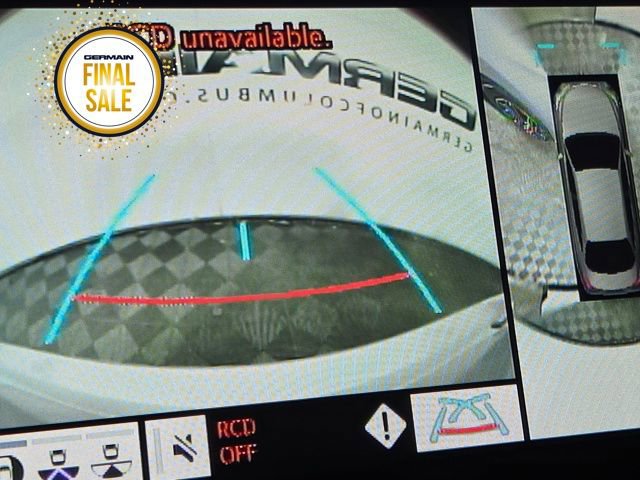 Used 2019 Toyota Avalon Touring image 27