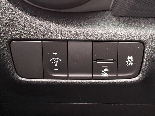 Used 2023 Hyundai Kona SEL image 28