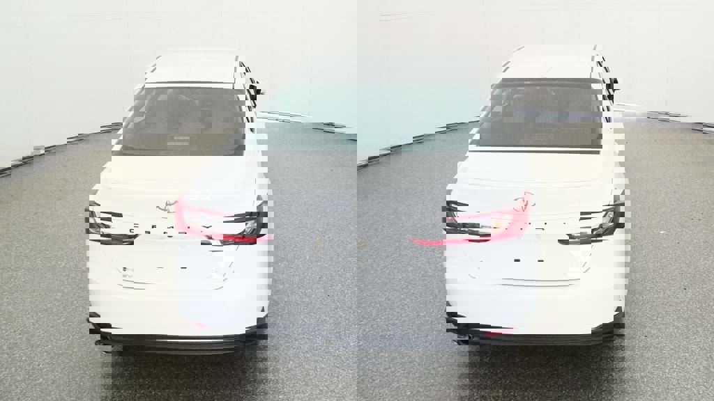 New 2026 Toyota Camry SE image 7