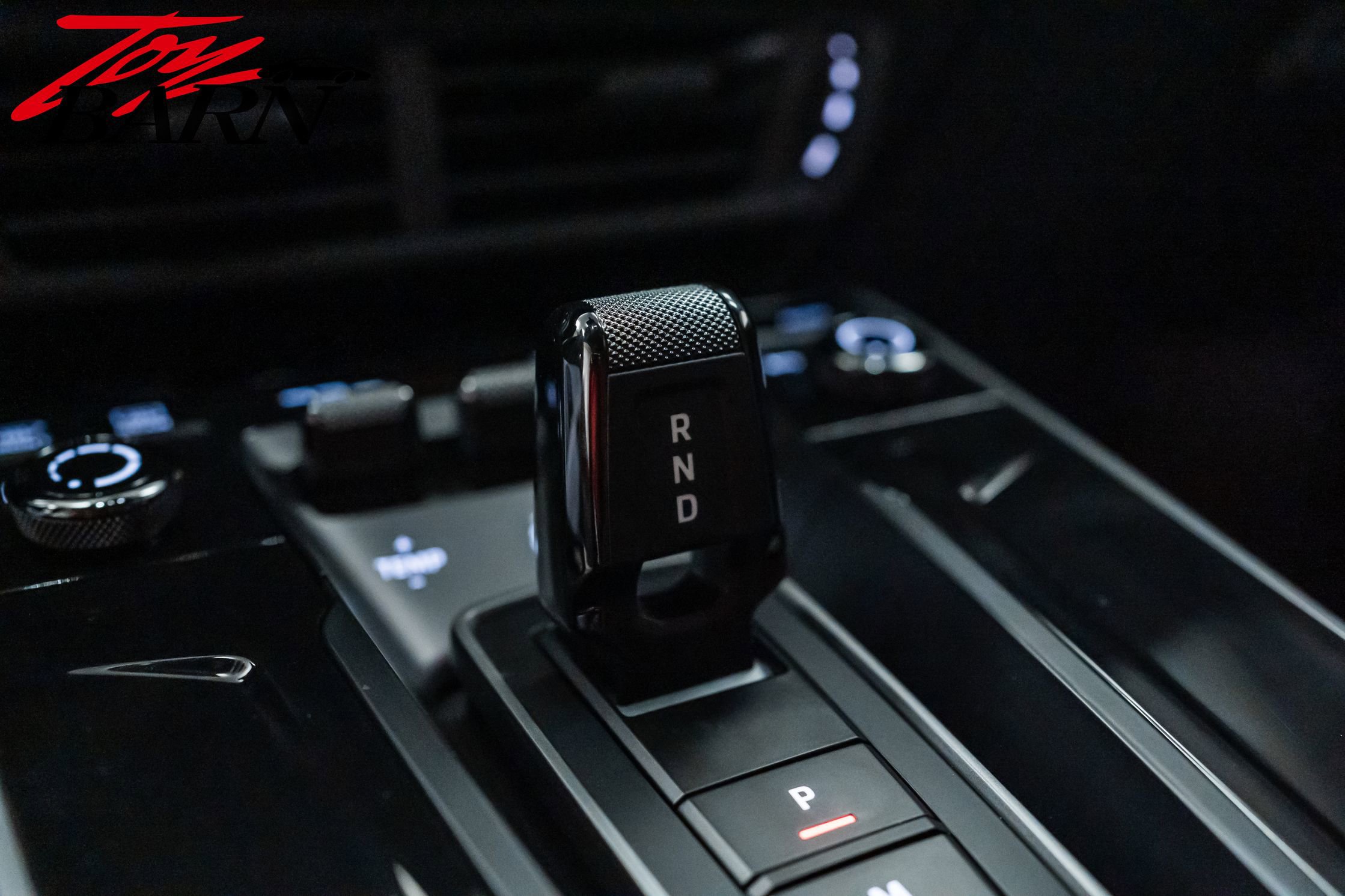 Used 2025 Porsche 911 Carrera S image 44