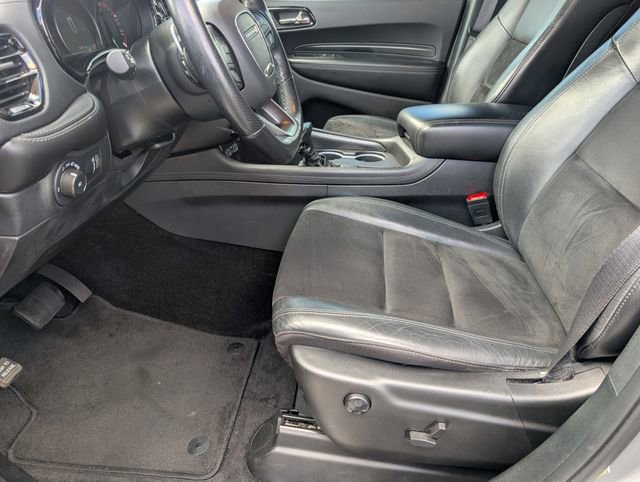 Used 2022 Dodge Durango GT image 15