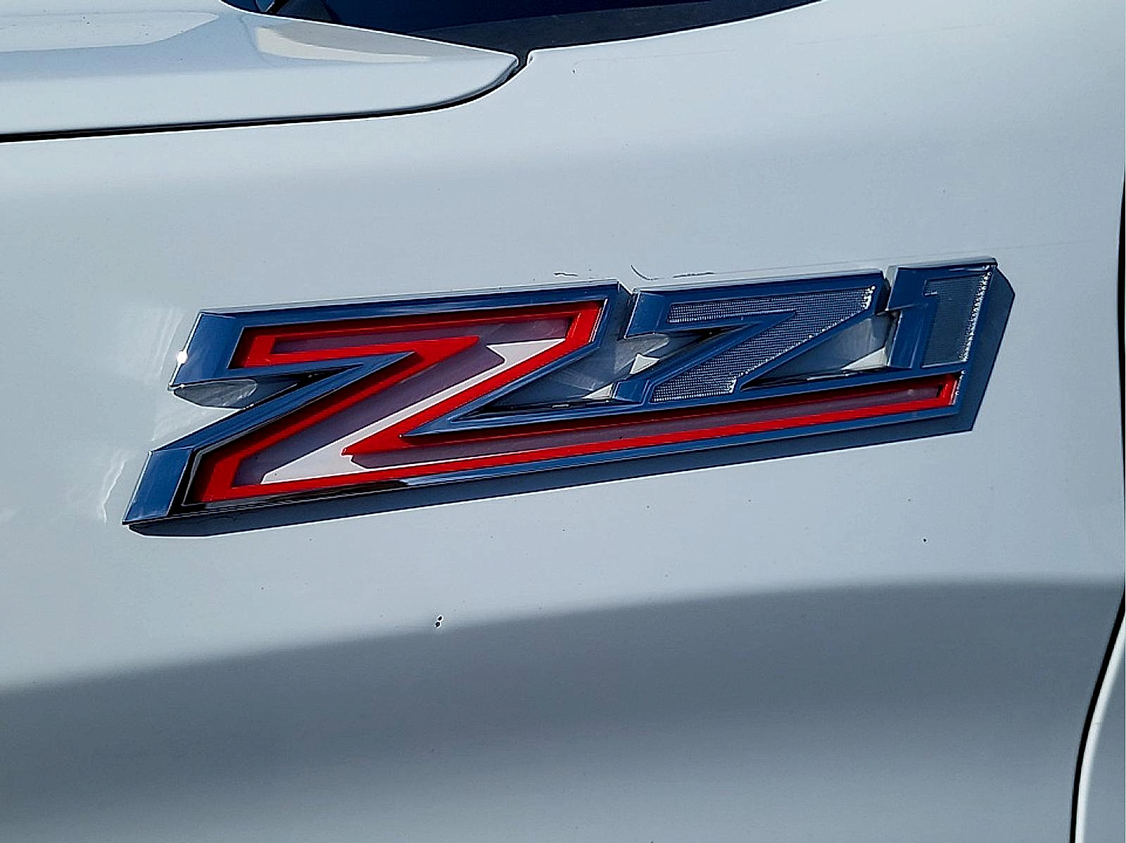 Used 2022 Chevrolet Silverado 1500 LT AWD/4WD image 30