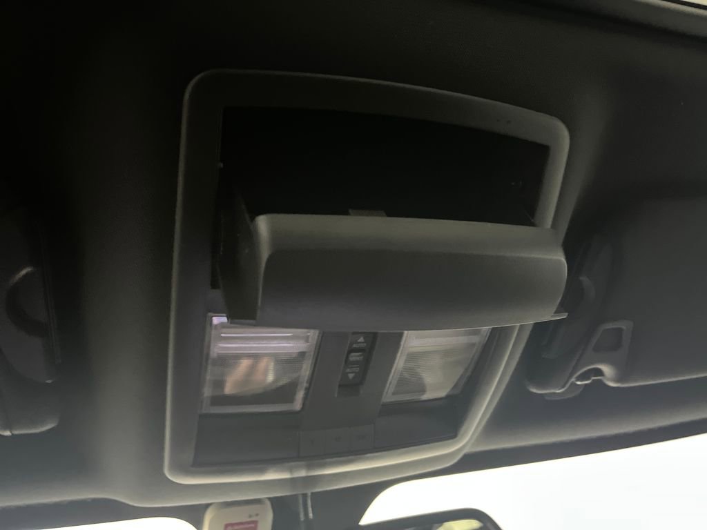 Used 2013 Dodge Challenger R/T Plus image 65