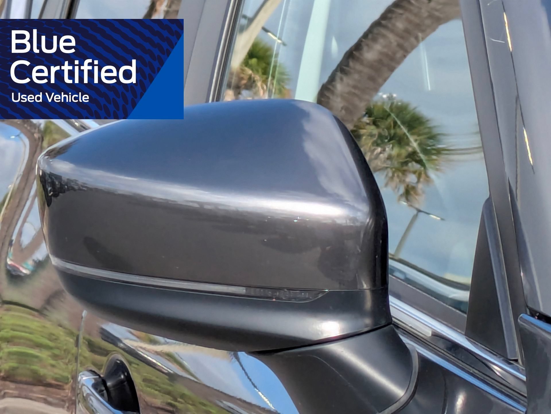 Used 2025 MAZDA CX-5 AWD 2.5 S w/ Select Package image 15