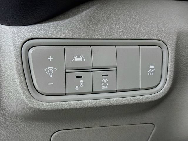 Used 2022 Kia Soul S FWD image 10