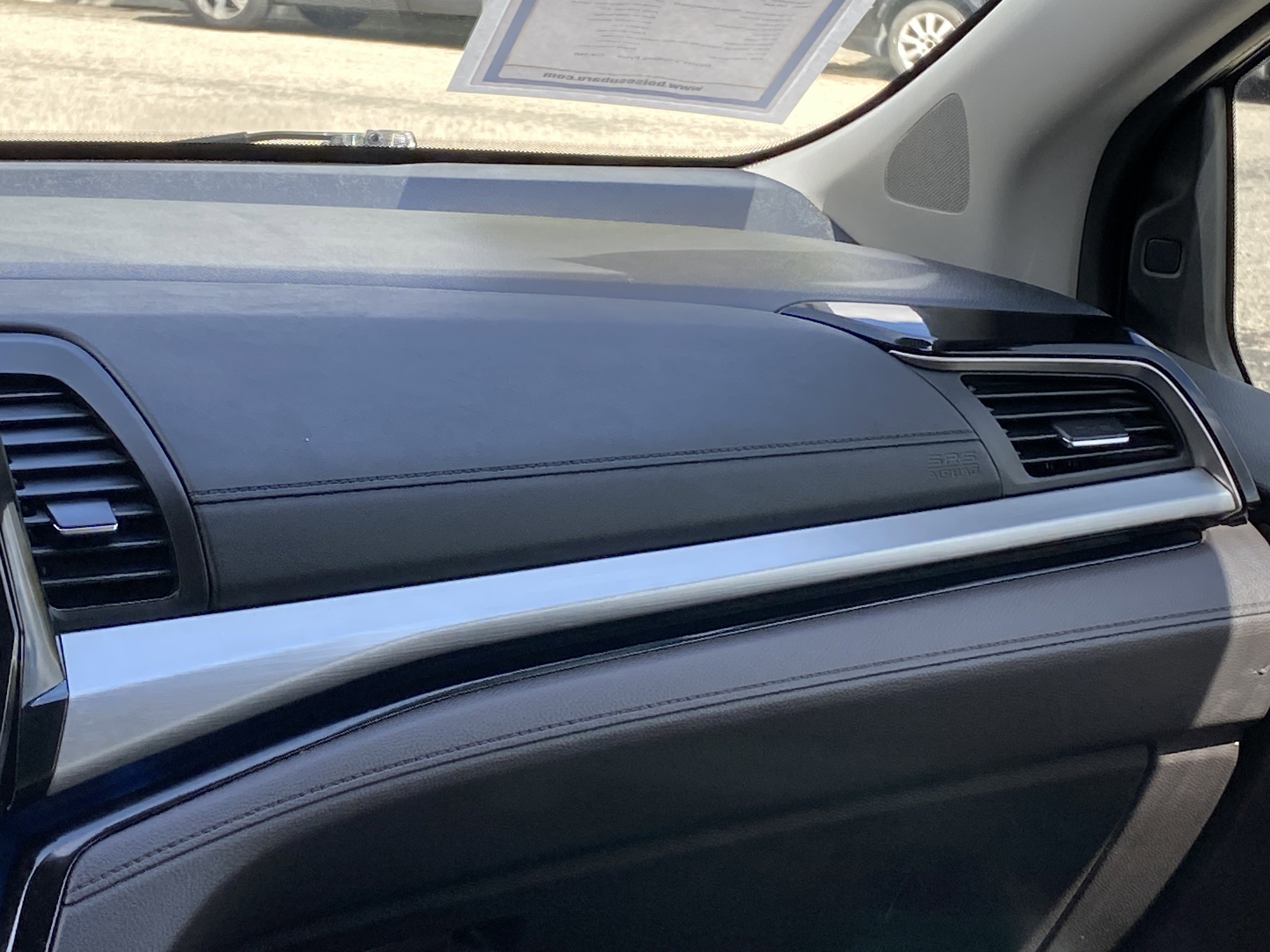 Used 2018 Honda Odyssey Elite image 23