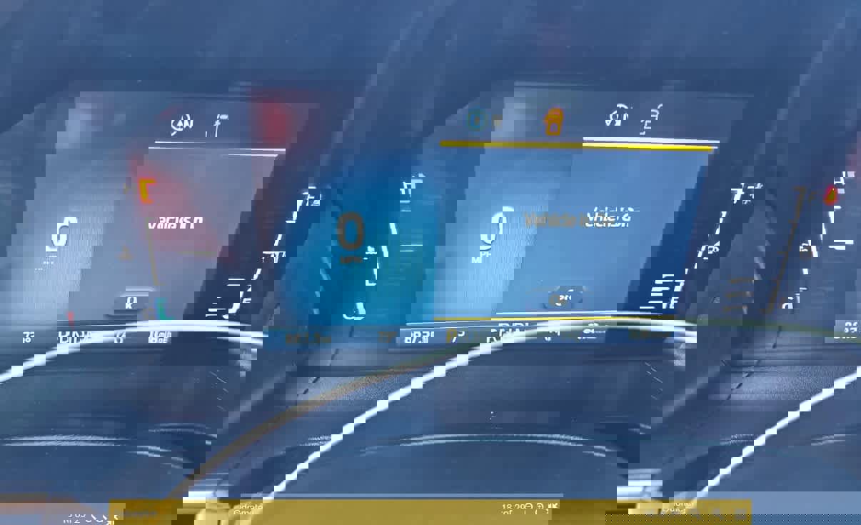 Used 2025 Ford Ranger XLT w/ Equipment Group 301A High image 19