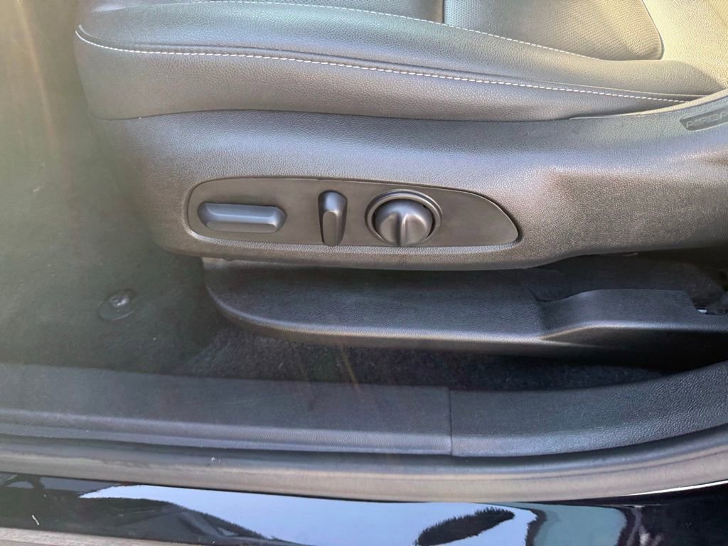 Used 2024 Chevrolet Blazer LT image 19