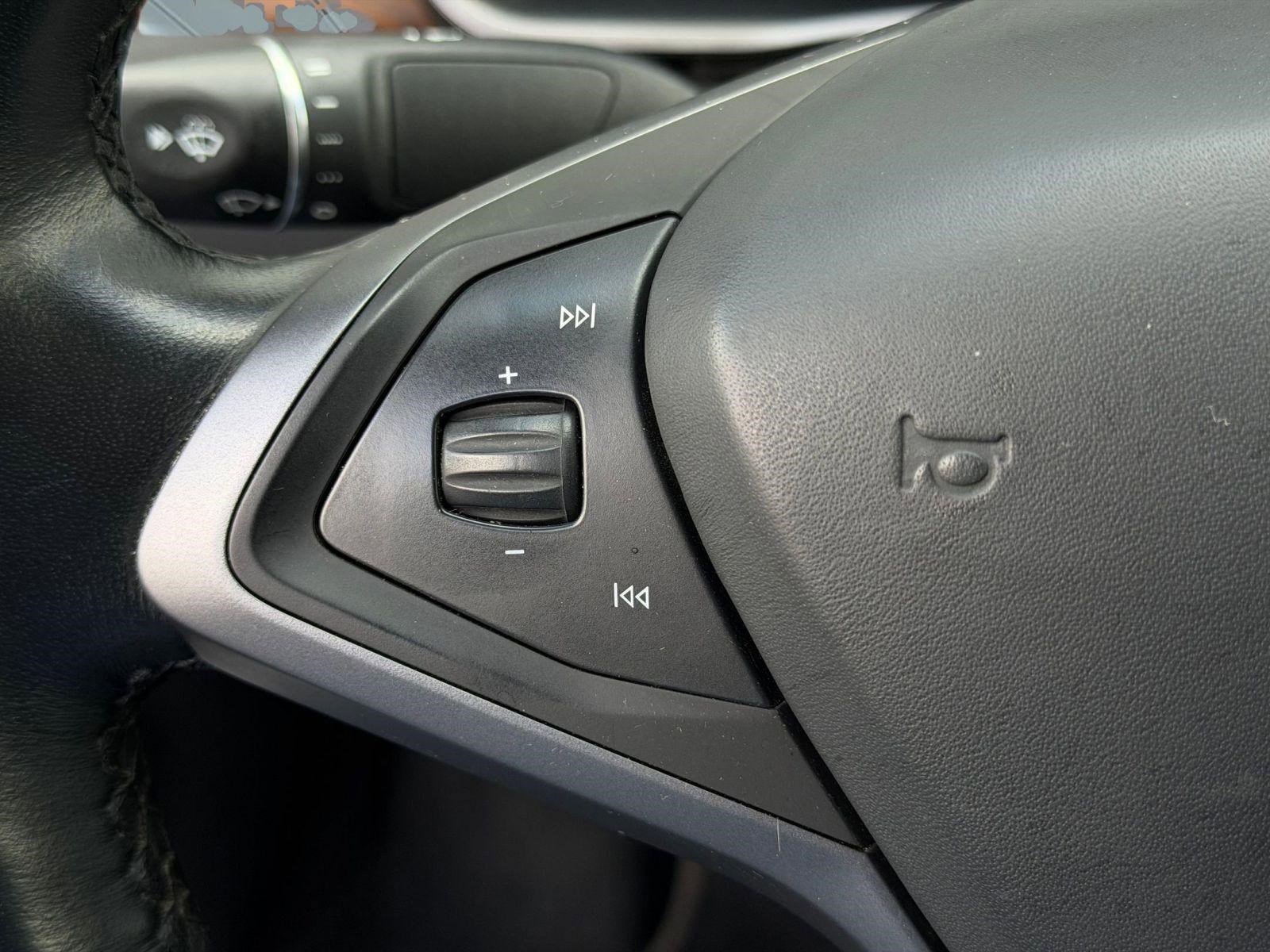 Used 2021 Tesla Model S Long Range image 16